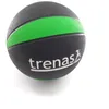 TRENAS Gummi Medizinbälle PRO | 3 kg Produktbild-Vorschau 3