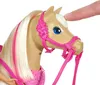 Barbie "Die große Hundesuche" Tanzspaß Pferd und Puppe Produktbild-Vorschau 11