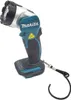 Makita Lampa 14,4-18V Dml802 Led Podgląd zdjęcia produktu 23