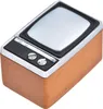 Télévision pour maison de poupée, style mignon, aspect Voir les images du produit 1