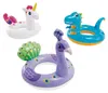 59221np Círculo Inflable Animales Vista previa de la imagen del producto 1