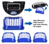 Ersatzteile für iRobot Roomba 600 Serie 605 610 614 616 620 Produktbild-Vorschau 3