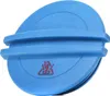 RIDEX 56V0011 Verschlussdeckel Kühlmittelbehälter für VW Produktbild-Vorschau 2
