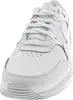 Nike Air Max SC Leather - Triple White - Herren Sneakers Produktbild-Vorschau 44