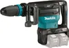 Makita HM002GZ03 - Schlaghammer - schnurlos - 2600 W - Produktbild-Vorschau 23