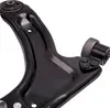 8Tlg Querlenker Set Koppelstange Für Opel Corsa C + Combo + Podgląd zdjęcia produktu 4
