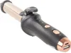 Verk 24161 Kulma na vlasy 2 v 1 AE-508 Náhľad obrázku produktu 5