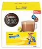Nescafé Dolce Gusto Nesquik | 16 Kakaokapseln Produktbild-Vorschau 9