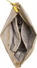 SURI FREY Umhängetasche Suri Sports Marry Crossover Bag Produktbild-Vorschau 14