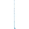 Warrior Covert QR6 REV Grip Stick Junior 30 Flex 49', Produktbild-Vorschau 4