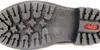 Rieker Komfort Schnürschuhe B4610-00 Herren 362D4234363130 Produktbild-Vorschau 18