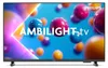 Philips Ambilight 32PFS6950/12, 81,3 cm (32"), 1920 x 1080 Náhled obrázku produktu 1