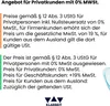 Anker SOLIX Solarbank E1600 - balkonowa stacja magazynująca Podgląd zdjęcia produktu 18