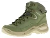 Lowa RENEGADE EVO GTX MID Ws 42 Produktbild-Vorschau 3