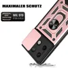 Outdoor Panzer Hülle Xiaomi Redmi Note 13 5G Handyhülle Produktbild-Vorschau 4