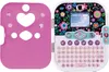 Vtech 80-541904 KidiSecrets Selfie Music 2 Anteprima dell’immagine prodotto 4