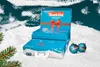 Calendrier de l’Avent Makita 2025 – Édition Limitée avec Voir les images du produit 15