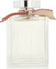 Chloé Lumineuse Eau de Parfum für Frauen 100 ml Produktbild-Vorschau 3