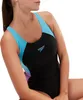 Speedo Colourblock Splice Muscleback sonstige 42 Produktbild-Vorschau 13