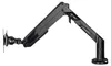 Hama 00095819, Klemme, 12 kg, 91,4 cm (36"), 100 x 100 mm, Produktbild-Vorschau 9