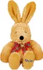 Spiegelburg Plüsch-Felix (ca. 31 cm) Produktbild-Vorschau 2