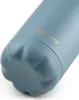 Blumtal Gourde en acier inoxydable isolée Thermos 750 ml - Voir les images du produit 2