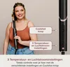 HD440EU FlexStyle 5-in-1 Haarstyler und -trockner Produktbild-Vorschau 41