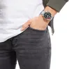 Pánské hodinky - řada: Model: Citizen - Promaster Náhled obrázku produktu 9