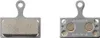Shimano G04S Metalic Scheibenbremsbeläge Shimano Produktbild-Vorschau 6