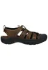 Keen Des sandales 1001870 NEWPORT Bison Voir les images du produit 68