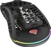 GENESIS Xenon 800, Pro praváky, Optický, USB Typ-A, 16000 Náhled obrázku produktu 8