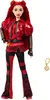 Mattel Disney Descendants: The Rise Of Red HWT93, Productafbeelding-voorbeeld 1