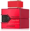 Al Haramain L'Aventure Grapefruit Extrait de Parfum 100 ml Produktbild-Vorschau 9