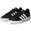 Adidas sportovní boty černé velikosti 71/2 Náhled obrázku produktu 25