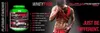 Whey F 100 Protein Pulver Isolat 2kg Dose ERDBEERE Produktbild-Vorschau 2