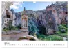 Kappadokien - Das Märchenland der Türkei (Wandkalender 2027 Produktbild-Vorschau 10