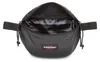 EASTPAK Gürteltasche Springer Glossy Black schwarz Produktbild-Vorschau 3
