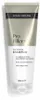 Shampoo volumizzante John Frieda Pro Filler+ (250 ml) Anteprima dell’immagine prodotto 1