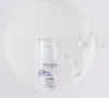 Biotrade Melabel aufhellende Tagescreme SPF 50+ gegen Produktbild-Vorschau 3