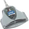 Omnikey 3021 Usb Smart Card Reader, R30210315-1 Podgląd zdjęcia produktu 2