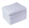 DoubleDry Badetücher Set - Popcorn Weave Kollektion - Produktbild-Vorschau 4