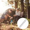 30 x Abspannelement aus Kunststoff, 6-Loch Seilspanner Produktbild-Vorschau 5