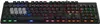 A4tech B500N Clavier gaming Bloody, filaire, 106 touches, Voir les images du produit 5