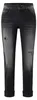 Angels 7/8 Hose für Damen Produktbild-Vorschau 4