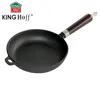20 cm liatinová panvica KINGHOFF KH-1117 INDUCTION Náhľad obrázku produktu 5
