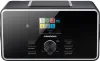 Grundig 2.1 Kompaktanlage Internet / DAB+ DTR 6000 X BT Produktbild-Vorschau 7