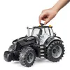 Bruder DEUTZ-FAHR 8280 TTV Warrior Produktbild-Vorschau 2