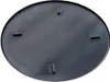 BAMATO Glättteller für Betonglätter BPT-960 Produktbild-Vorschau 1