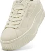 scarpe Puma Karmen Ii B23865 Anteprima dell’immagine prodotto 12