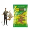 Genlog Kŕmna Zmes Classic Series Groundbait Feeder 1 kg Náhľad obrázku produktu 4